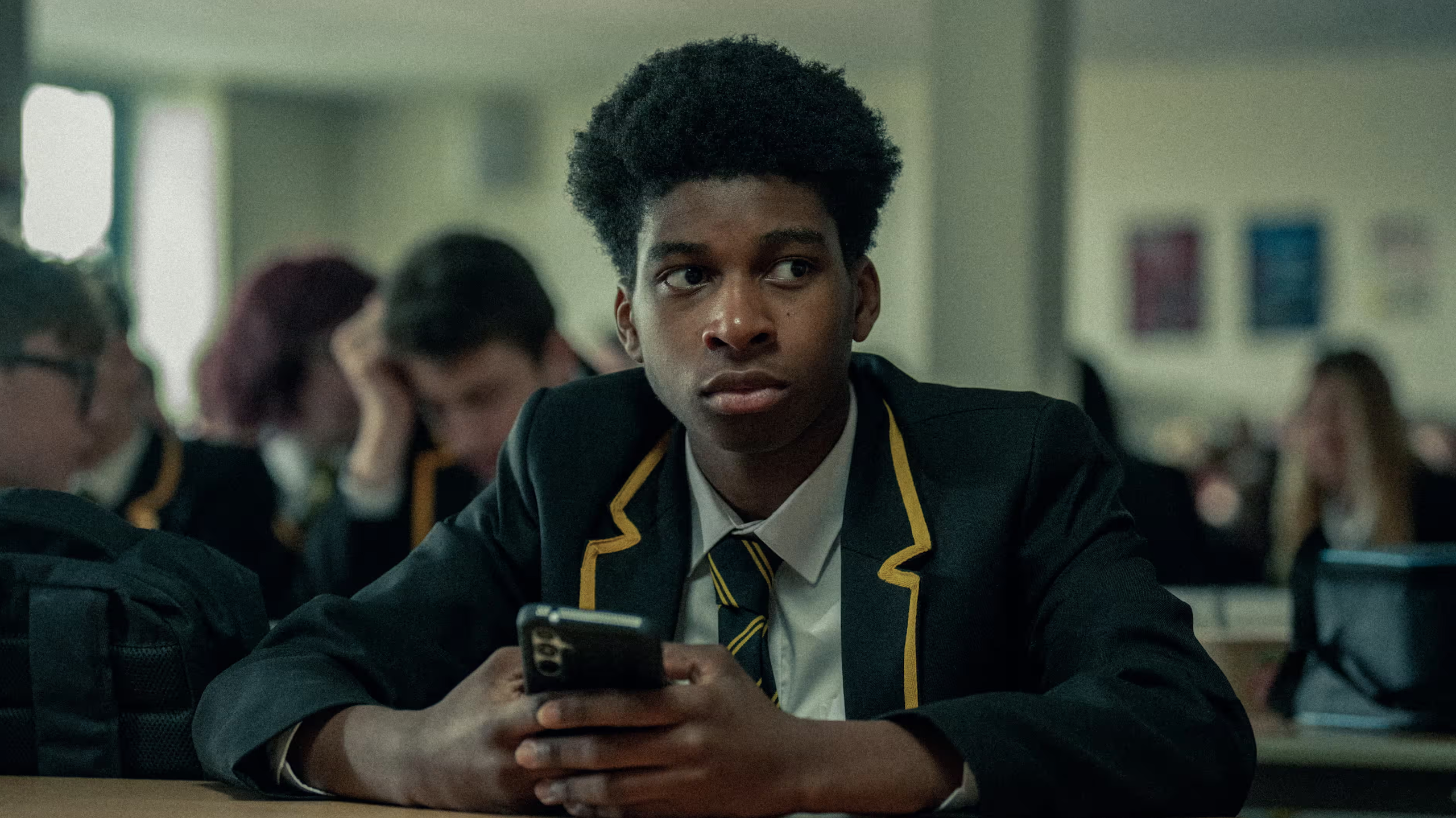 Distraídos e ansiosos: porque a luta para manter o foco tornou-se ato de resistência nas escolas e na sociedade