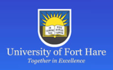 University of Fort Hare