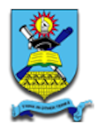 National University of Science and Technology