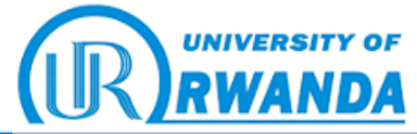 University of Rwanda