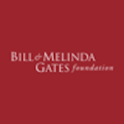 The Bill & Melinda Gates Foundation
