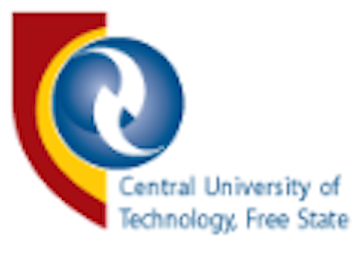 Central University of Technology