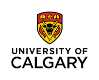 University of Calgary