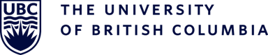 University of British Columbia