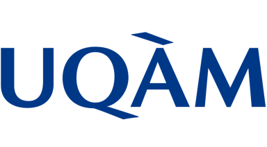 Université du Québec à Montréal (UQAM)
