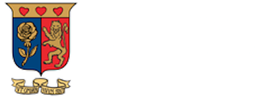 Strathmore University
