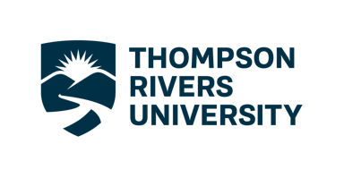 Thompson Rivers University