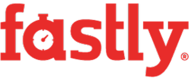 Fastly