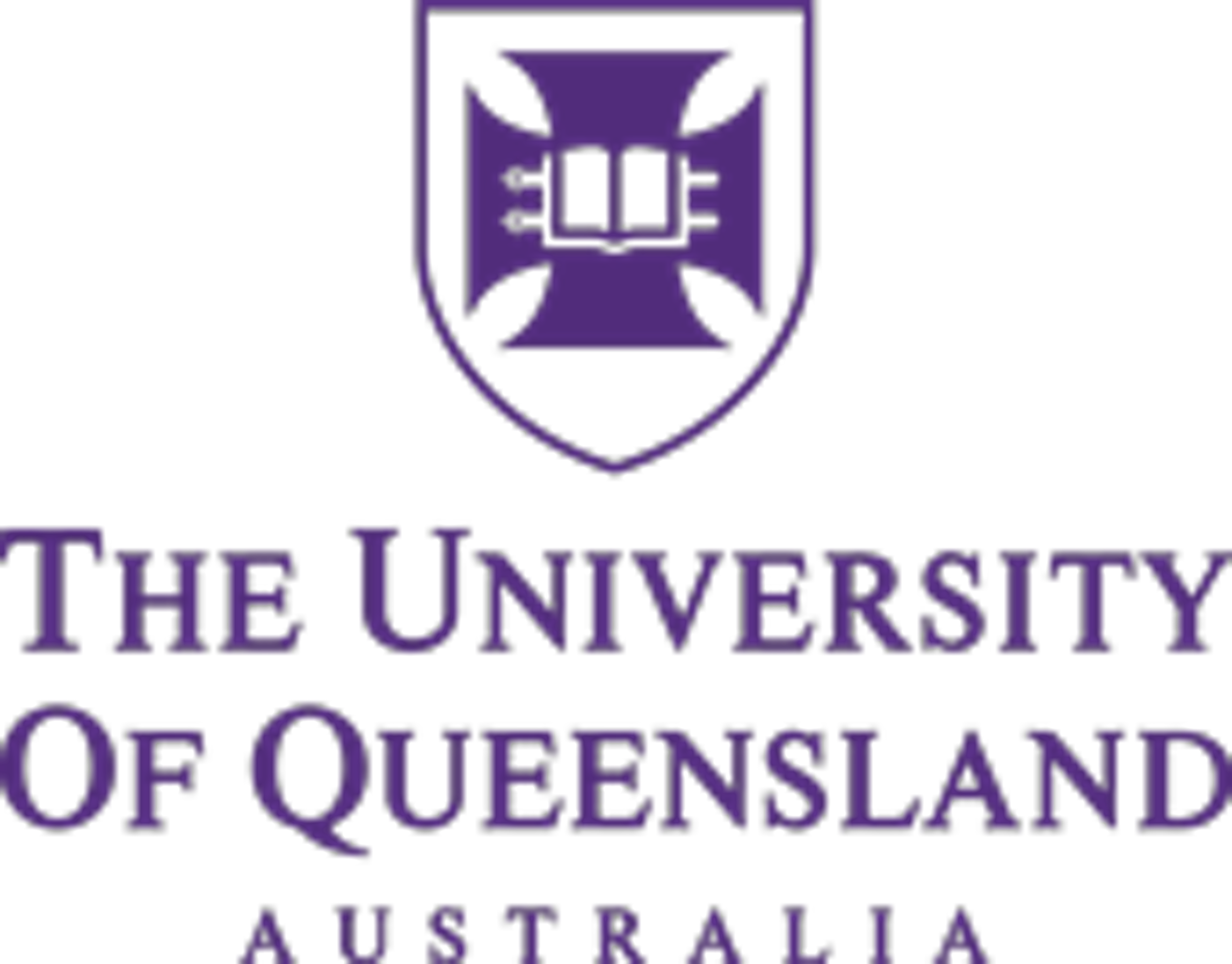 These Entanglements: Ecology After Nature