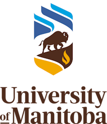 University of Manitoba