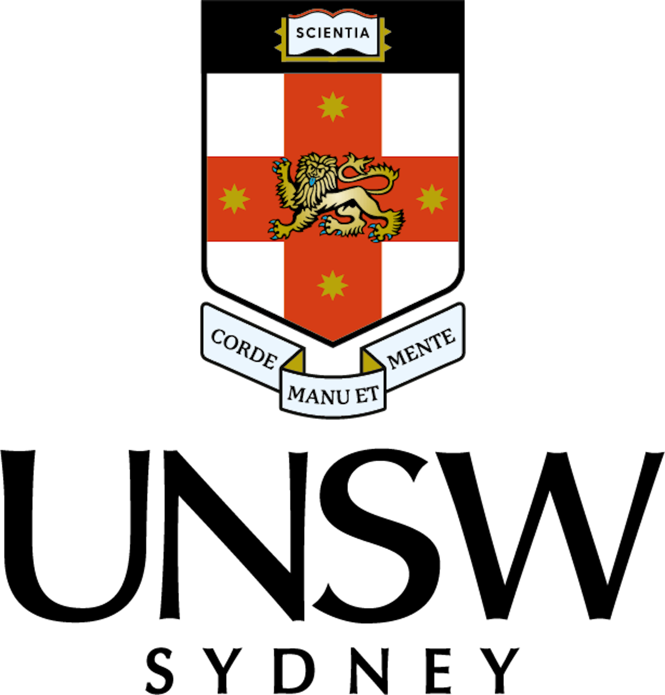 Understanding Poverty, Inequality and Social Disadvantage in Australia Short Course