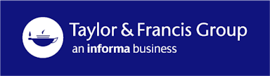 Taylor & Francis