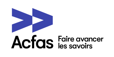 ACFAS (Association francophone pour le savoir)