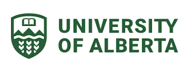 University of Alberta