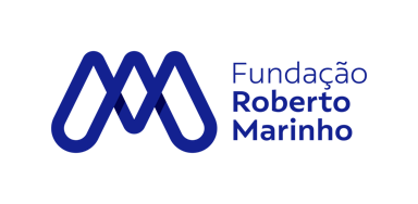 Fundação Roberto Marinho
