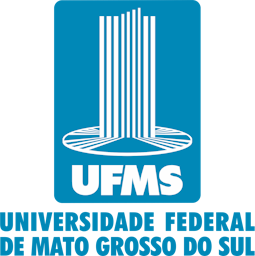 UFMS