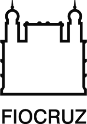 Fundação Oswaldo Cruz (Fiocruz)