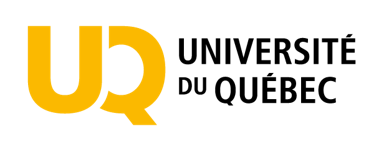 Université du Québec