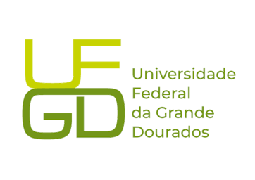 Universidade Federal da Grande Dourados (UFGD)