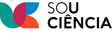 SOU_CIÊNCIA