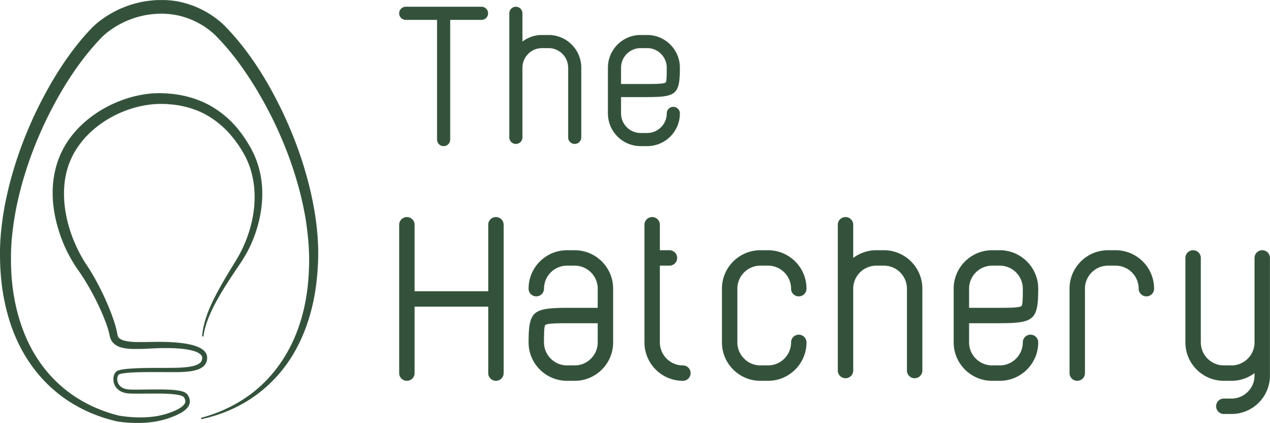 LGBTQIA+ Leadership & Allyship Summit 2025