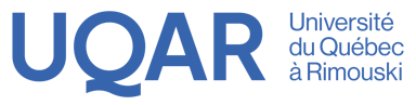 Université du Québec à Rimouski (UQAR)